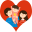 Yangyi